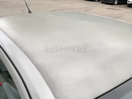 Skoda Octavia 2008 года за 2 800 000 тг. в Астана – фото 14