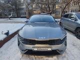 Kia K5 2024 годаүшін14 500 000 тг. в Алматы