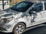 Chevrolet Nexia 2021 годаfor4 500 000 тг. в Алматы