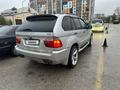 BMW X5 2001 годаүшін6 500 000 тг. в Караганда – фото 3