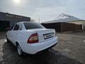 ВАЗ (Lada) Priora 2170 2013 годаfor1 850 000 тг. в Семей – фото 3