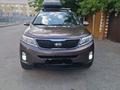 Kia Sorento 2013 годаfor10 800 000 тг. в Астана – фото 2