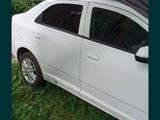 Chevrolet Cobalt 2023 года за 5 200 000 тг. в Алматы