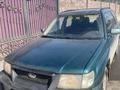 Subaru Forester 1999 годаүшін2 600 000 тг. в Алматы