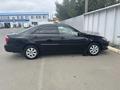 Toyota Camry 2005 года за 4 500 000 тг. в Уральск – фото 4