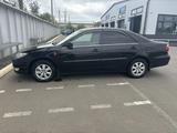 Toyota Camry 2005 года за 4 500 000 тг. в Уральск