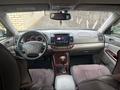 Toyota Camry 2005 года за 4 500 000 тг. в Уральск – фото 8