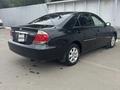 Toyota Camry 2005 года за 4 500 000 тг. в Уральск – фото 5