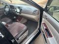 Toyota Camry 2005 года за 4 500 000 тг. в Уральск – фото 7