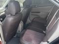 Toyota Camry 2005 года за 4 500 000 тг. в Уральск – фото 9