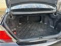 Toyota Camry 2005 года за 4 500 000 тг. в Уральск – фото 10