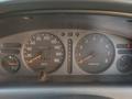 Toyota Sprinter Carib 1997 годаfor3 150 000 тг. в Алматы – фото 8