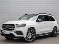 Mercedes-Benz GLS 450 2020 годаүшін41 500 000 тг. в Астана