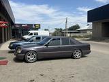 Mercedes-Benz E 280 1993 годаfor2 600 000 тг. в Тараз