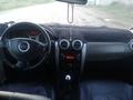 ВАЗ (Lada) Largus 2013 года за 3 300 000 тг. в Актобе