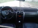 ВАЗ (Lada) Largus 2013 годаүшін3 300 000 тг. в Актобе