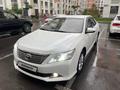 Toyota Camry 2014 годаfor8 500 000 тг. в Алматы