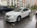 Toyota Camry 2014 годаfor8 500 000 тг. в Алматы – фото 2