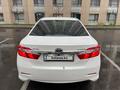 Toyota Camry 2014 годаfor8 500 000 тг. в Алматы – фото 8