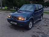 Nissan Terrano 2000 года за 2 500 000 тг. в Костанай