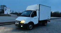 ГАЗ ГАЗель 2013 годаfor5 350 000 тг. в Уральск – фото 5