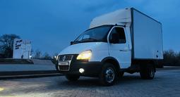 ГАЗ ГАЗель 2013 годаfor5 350 000 тг. в Уральск – фото 3