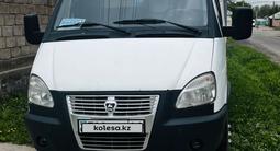 ГАЗ ГАЗель 2013 годаfor5 350 000 тг. в Уральск – фото 4