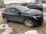 Renault Arkana 2019 годаүшін6 700 000 тг. в Астана – фото 2