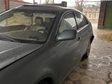 Toyota Avalon 2005 годаүшін2 300 000 тг. в Шымкент – фото 3