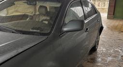 Toyota Avalon 2005 годаүшін2 300 000 тг. в Шымкент – фото 3