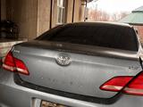 Toyota Avalon 2005 годаүшін2 300 000 тг. в Шымкент