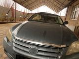 Toyota Avalon 2005 годаүшін2 300 000 тг. в Шымкент – фото 2