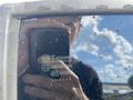 ВАЗ (Lada) Granta 2190 2013 годаүшін3 100 000 тг. в Семей – фото 14