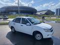 ВАЗ (Lada) Granta 2190 2013 годаүшін3 100 000 тг. в Семей – фото 3