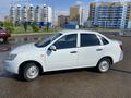 ВАЗ (Lada) Granta 2190 2013 годаүшін3 100 000 тг. в Семей – фото 4