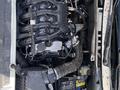 ВАЗ (Lada) Granta 2190 2013 годаүшін3 100 000 тг. в Семей – фото 5