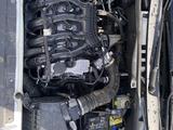 ВАЗ (Lada) Granta 2190 2013 года за 3 100 000 тг. в Семей – фото 5