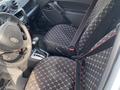 ВАЗ (Lada) Granta 2190 2013 годаүшін3 100 000 тг. в Семей – фото 7