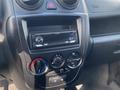 ВАЗ (Lada) Granta 2190 2013 годаүшін3 100 000 тг. в Семей – фото 8
