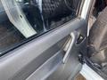 ВАЗ (Lada) Granta 2190 2013 годаүшін3 100 000 тг. в Семей – фото 9