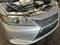 Морда (Авкат Ноускат) Lexus ES 250 за 100 000 тг. в Алматы