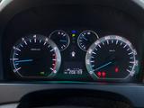 Toyota Alphard 2011 года за 10 976 179 тг. в Усть-Каменогорск – фото 4