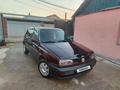 Volkswagen Golf 1993 годаfor920 000 тг. в Алматы – фото 11