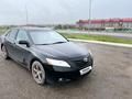 Toyota Camry 2009 годаfor5 800 000 тг. в Караганда – фото 7