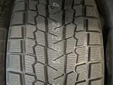265/50R22 112Q G075 Yokohama за 200 000 тг. в Алматы