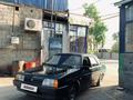 ВАЗ (Lada) 21099 2003 годаүшін500 000 тг. в Алматы – фото 2