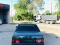 ВАЗ (Lada) 21099 2003 годаүшін500 000 тг. в Алматы – фото 4