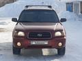 Subaru Forester 2004 годаfor4 900 000 тг. в Алтай