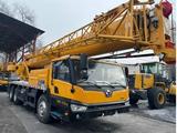 XCMG  QY 25 2026 года за 68 000 000 тг. в Алматы – фото 2