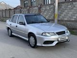 Daewoo Nexia 2012 годаүшін1 600 000 тг. в Тараз – фото 2